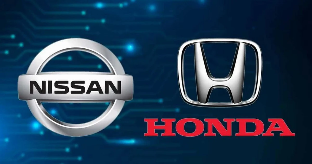 Honda yêu cầu Nissan cần cải thiện tăng doanh thu