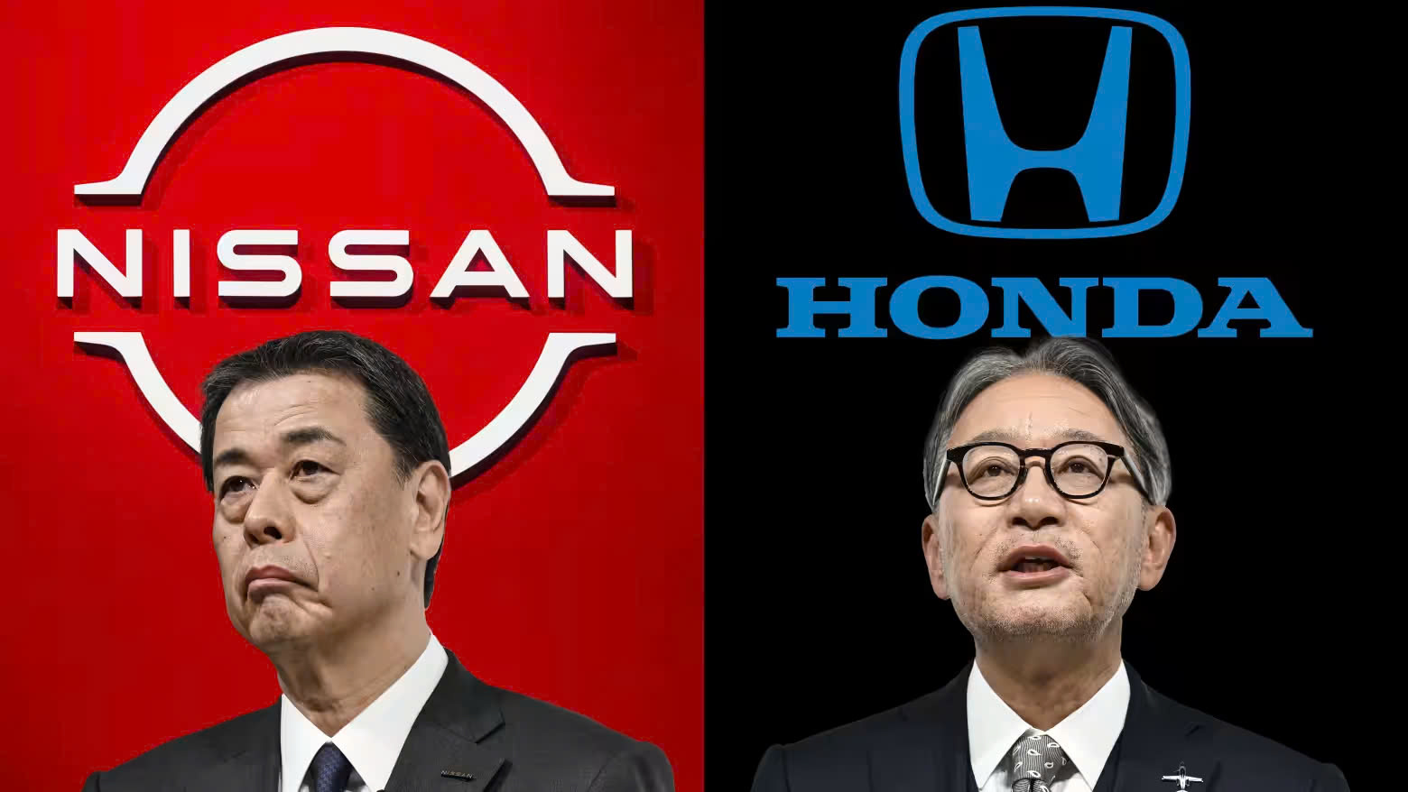 yêu cầu Nissan đạt doanh thu khủng